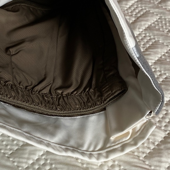 ATHLETA Chamonix Ski Pant - Picture 6 of 14